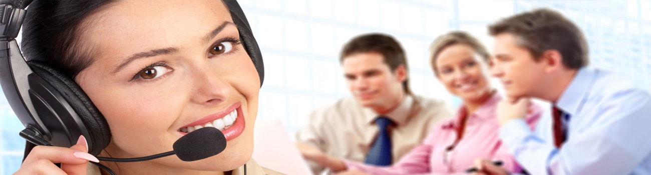  Transcription Services